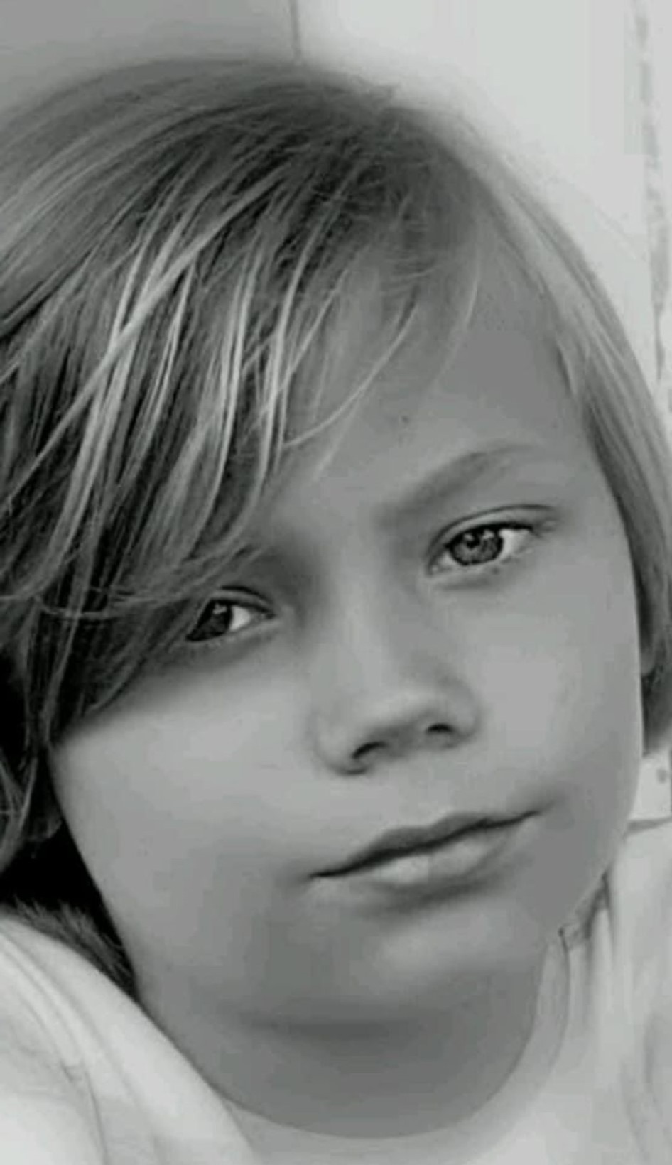 Jaden Fernau